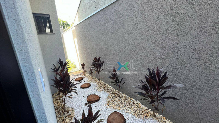 Imagem Casa com 3 Quartos à Venda, 180 m² em Vila Vilas Boas - Campo Grande