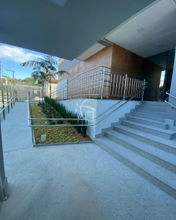 Imagem Apartamento com 3 Quartos à Venda, 73 m² em Boa Vista - Joinville Imagem Apartamento com 3 Quartos à Venda, 73 m² em Boa Vista - Joinville