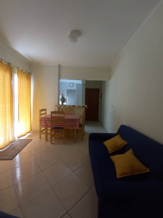 Imagem Apartamento com 1 Quarto à Venda, 51 m² em Tupi - Praia Grande Imagem Apartamento com 1 Quarto à Venda, 51 m² em Tupi - Praia Grande