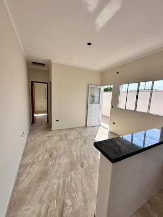 Imagem Casa com 2 Quartos à Venda, 55 m² em Jardim Jamaica - Itanhaém Imagem Casa com 2 Quartos à Venda, 55 m² em Jardim Jamaica - Itanhaém