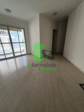 Imagem Apartamento com 3 Quartos à Venda, 67 m² em Jardim Das Nações - Taubaté Imagem Apartamento com 3 Quartos à Venda, 67 m² em Jardim Das Nações - Taubaté