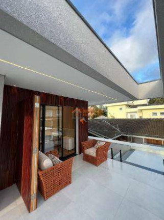 Imagem Sobrado com 3 Quartos à Venda, 330 m² em Parque Residencial Itapeti - Mogi Das Cruzes
