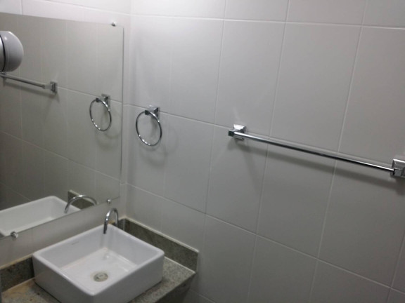 Imagem Apartamento com 2 Quartos à Venda, 75 m² em Parque Leopoldina - Campos Dos Goytacazes Imagem Apartamento com 2 Quartos à Venda, 75 m² em Parque Leopoldina - Campos Dos Goytacazes