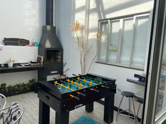 Imagem Casa com 2 Quartos à Venda, 200 m² em Saco Dos Limões - Florianópolis Imagem Casa com 2 Quartos à Venda, 200 m² em Saco Dos Limões - Florianópolis