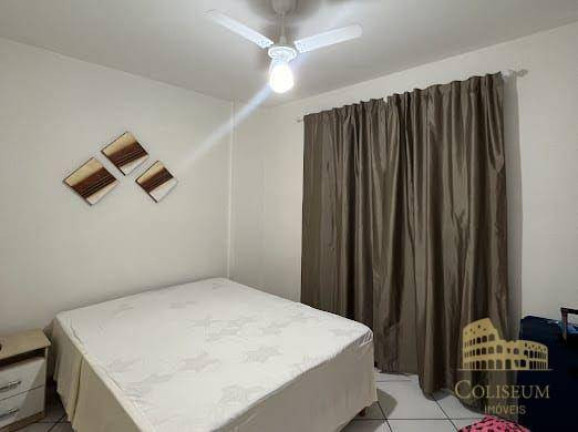 Imagem Apartamento com 2 Quartos à Venda, 86 m² em Vila Guilhermina - Praia Grande