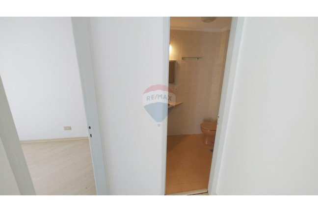 Imagem Apartamento com 1 Quarto para Alugar, 40 m² em Bela Vista - São Paulo Imagem Apartamento com 1 Quarto para Alugar, 40 m² em Bela Vista - São Paulo