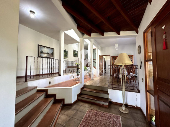 Imagem Casa com 3 Quartos à Venda, 406 m² em Ville Chamonix - Itatiba Imagem Casa com 3 Quartos à Venda, 406 m² em Ville Chamonix - Itatiba