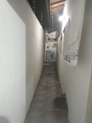 Imagem Casa com 2 Quartos à Venda, em Jardim Agarussi - Itu Imagem Casa com 2 Quartos à Venda, em Jardim Agarussi - Itu