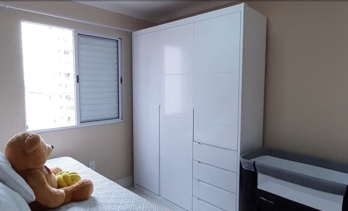 Imagem Apartamento com 2 Quartos à Venda, 49 m² em Conceição - Osasco Imagem Apartamento com 2 Quartos à Venda, 49 m² em Conceição - Osasco