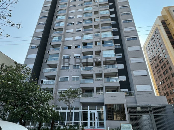 Imagem Apartamento com 2 Quartos para Alugar, 72 m² em Chácara Santo Antônio (zona Sul) - São Paulo Imagem Apartamento com 2 Quartos para Alugar, 72 m² em Chácara Santo Antônio (zona Sul) - São Paulo