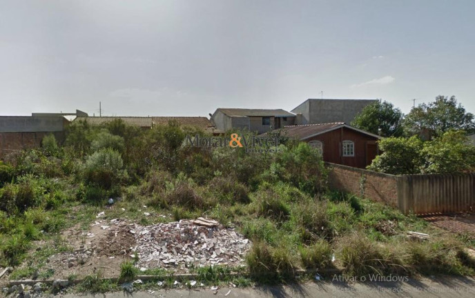 Terreno à Venda, 200 m² em Veneza - Fazenda Rio Grande