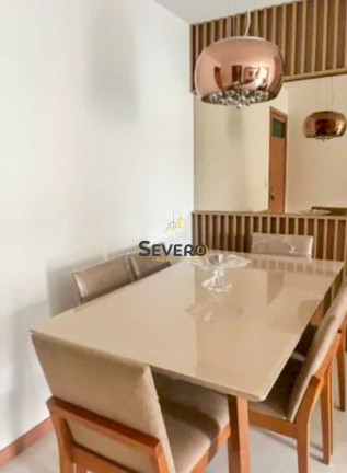 Imagem Apartamento com 2 Quartos à Venda, 66 m² em Icaraí - Niterói Imagem Apartamento com 2 Quartos à Venda, 66 m² em Icaraí - Niterói