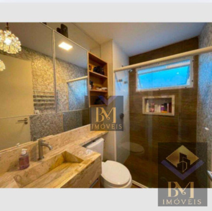 Imagem Casa com 3 Quartos à Venda, 180 m² em Juquehy - São Sebastião