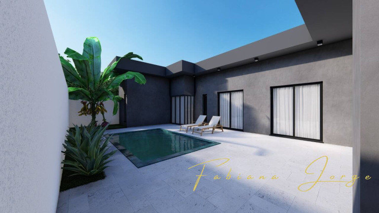 Imagem Casa de Condomínio com 3 Quartos à Venda, 187 m² em Jardim São Marcos - Valinhos Imagem Casa de Condomínio com 3 Quartos à Venda, 187 m² em Jardim São Marcos - Valinhos