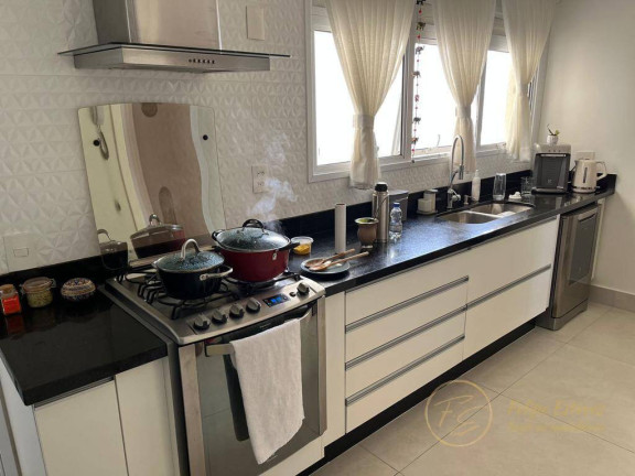 Imagem Apartamento com 3 Quartos à Venda, em Jardim Marajoara - São Paulo Imagem Apartamento com 3 Quartos à Venda, em Jardim Marajoara - São Paulo