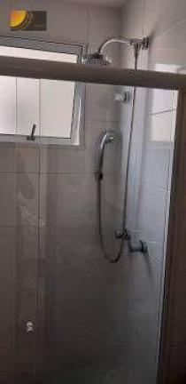 Imagem Apartamento com 3 Quartos à Venda, 66 m² em Pirituba - São Paulo Imagem Apartamento com 3 Quartos à Venda, 66 m² em Pirituba - São Paulo