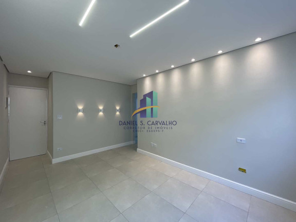 Imagem Apartamento com 2 Quartos à Venda, 57 m² em Canto Do Forte - Praia Grande Imagem Apartamento com 2 Quartos à Venda, 57 m² em Canto Do Forte - Praia Grande