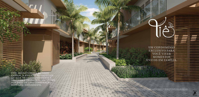 Imagem Casa com 4 Quartos à Venda, 413 m² em Riviera - Bertioga