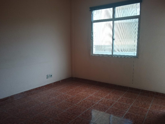Imagem Imóvel com 1 Quarto à Venda, 60 m² em Méier - Rio De Janeiro Imagem Imóvel com 1 Quarto à Venda, 60 m² em Méier - Rio De Janeiro