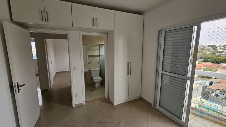 Imagem Apartamento com 3 Quartos à Venda, 87 m² em Jardim Armênia - Mogi Das Cruzes Imagem Apartamento com 3 Quartos à Venda, 87 m² em Jardim Armênia - Mogi Das Cruzes
