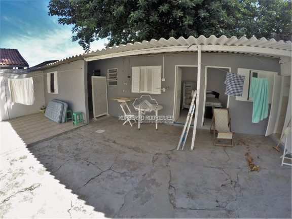 Imagem Casa com 3 Quartos à Venda, 200 m² em Guilhermina - Praia Grande Imagem Casa com 3 Quartos à Venda, 200 m² em Guilhermina - Praia Grande