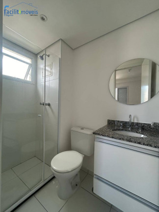 Imagem Apartamento com 2 Quartos à Venda, em Nova Petrópolis - São Bernardo Do Campo Imagem Apartamento com 2 Quartos à Venda, em Nova Petrópolis - São Bernardo Do Campo