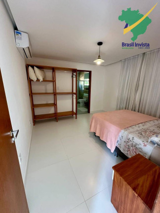 Imagem Casa à Venda, em Praia Pitinga - Porto Seguro Imagem Casa à Venda, em Praia Pitinga - Porto Seguro