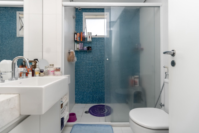 Imagem Apartamento com 3 Quartos à Venda, 142 m² em Lauzane Paulista - São Paulo Imagem Apartamento com 3 Quartos à Venda, 142 m² em Lauzane Paulista - São Paulo