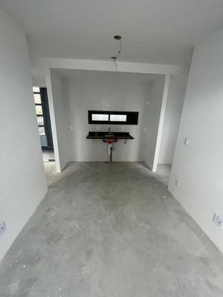 Imagem Apartamento com 2 Quartos à Venda, 49 m² em Vila Valparaíso - Santo André Imagem Apartamento com 2 Quartos à Venda, 49 m² em Vila Valparaíso - Santo André