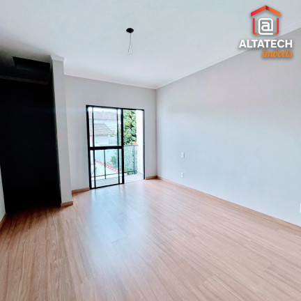 Imagem Casa com 3 Quartos à Venda, 135 m² em Jardim Acacias - Poços De Caldas Imagem Casa com 3 Quartos à Venda, 135 m² em Jardim Acacias - Poços De Caldas
