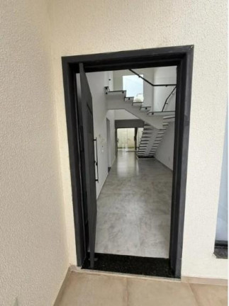 Imagem Casa com 3 Quartos à Venda, 90 m² em Eucaliptos - Fazenda Rio Grande