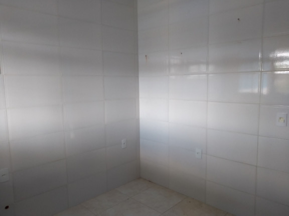 Imagem Casa com 3 Quartos à Venda, em Bauru Imagem Casa com 3 Quartos à Venda, em Bauru