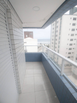 Imagem Apartamento com 1 Quarto à Venda, 47 m² em Aviação - Praia Grande Imagem Apartamento com 1 Quarto à Venda, 47 m² em Aviação - Praia Grande