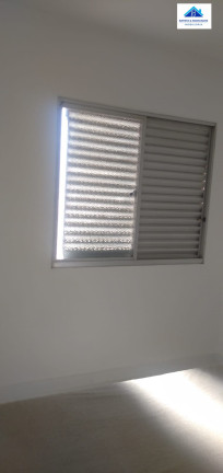 Imagem Apartamento com 3 Quartos à Venda, 82 m² em Vila Marieta - Campinas Imagem Apartamento com 3 Quartos à Venda, 82 m² em Vila Marieta - Campinas