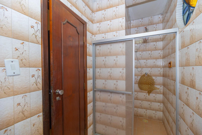 Imagem Apartamento com 3 Quartos para Alugar, 60 m² em Vila Izabel - Curitiba Imagem Apartamento com 3 Quartos para Alugar, 60 m² em Vila Izabel - Curitiba