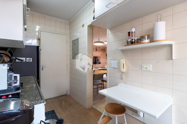 Imagem Apartamento com 2 Quartos à Venda, 67 m² em Vila Parque Jabaquara - São Paulo Imagem Apartamento com 2 Quartos à Venda, 67 m² em Vila Parque Jabaquara - São Paulo