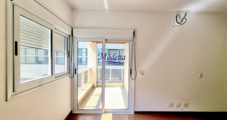 Imagem Apartamento com 4 Quartos à Venda, 215 m² em Itaim Bibi - São Paulo Imagem Apartamento com 4 Quartos à Venda, 215 m² em Itaim Bibi - São Paulo