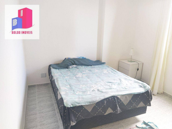 Imagem Apartamento com 4 Quartos à Venda, 166 m² em Jardim Real - Praia Grande Imagem Apartamento com 4 Quartos à Venda, 166 m² em Jardim Real - Praia Grande