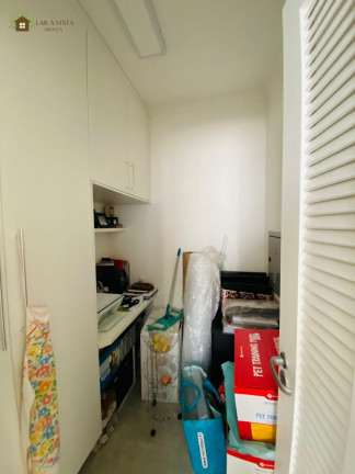 Imagem Apartamento com 3 Quartos à Venda, 142 m² Imagem Apartamento com 3 Quartos à Venda, 142 m²