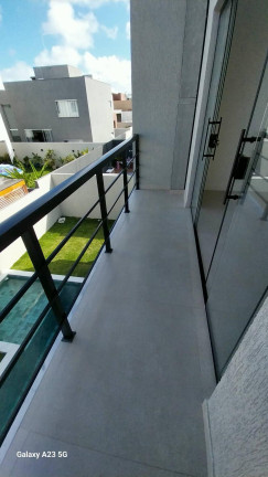 Imagem Casa com 3 Quartos à Venda, 200 m² em Catu De Abrantes (abrantes) - Camaçari Imagem Casa com 3 Quartos à Venda, 200 m² em Catu De Abrantes (abrantes) - Camaçari