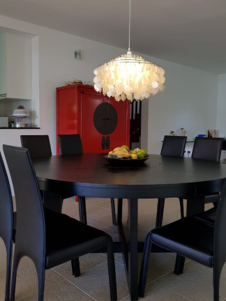 Imagem Imóvel com 4 Quartos à Venda, 330 m² em Sauipe - Mata De São João Imagem Imóvel com 4 Quartos à Venda, 330 m² em Sauipe - Mata De São João
