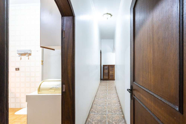 Imagem Casa com 6 Quartos à Venda,  em Butantã - São Paulo