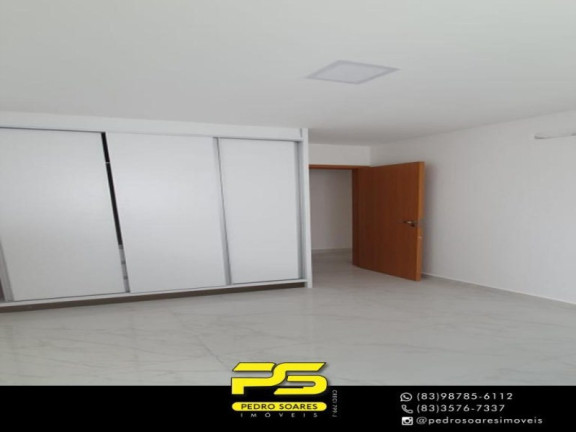 Imagem Apartamento com 3 Quartos à Venda, 71 m² em Jardim Oceania - João Pessoa