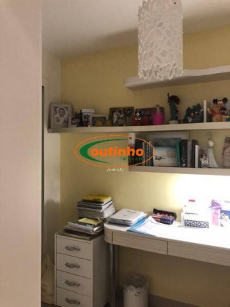 Imagem Apartamento com 2 Quartos à Venda, 90 m² em Tijuca - Rio De Janeiro Imagem Apartamento com 2 Quartos à Venda, 90 m² em Tijuca - Rio De Janeiro