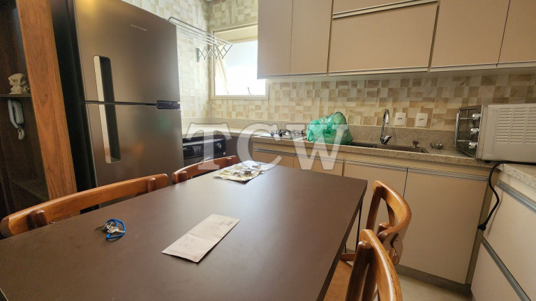 Imagem Imóvel com 1 Quarto para Alugar, 30 m² em Bela Vista - São Paulo Imagem Imóvel com 1 Quarto para Alugar, 30 m² em Bela Vista - São Paulo