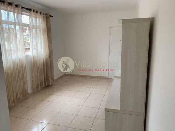 Imagem Apartamento com 2 Quartos à Venda, 115 m² em Gonzaga - Santos Imagem Apartamento com 2 Quartos à Venda, 115 m² em Gonzaga - Santos