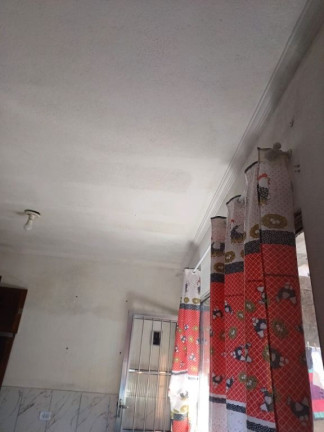 Imagem Sobrado com 4 Quartos à Venda, 280 m² em Jardim Planalto - Suzano Imagem Sobrado com 4 Quartos à Venda, 280 m² em Jardim Planalto - Suzano