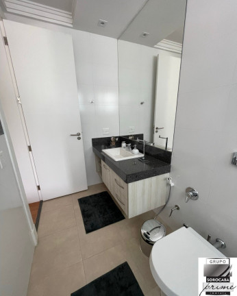 Imagem Casa com 4 Quartos à Venda, 680 m² em Village Sunset - Sorocaba Imagem Casa com 4 Quartos à Venda, 680 m² em Village Sunset - Sorocaba