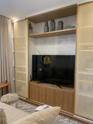 Imagem Apartamento com 2 Quartos à Venda, 116 m² em Jardim Tarraf Ii - São José Do Rio Preto Imagem Apartamento com 2 Quartos à Venda, 116 m² em Jardim Tarraf Ii - São José Do Rio Preto