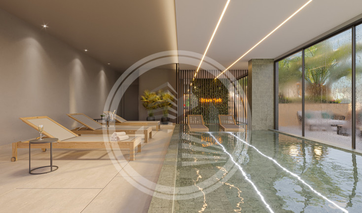 Imagem Apartamento com 2 Quartos à Venda, 78 m² em Praia Brava De Itajaí - Itajaí Imagem Apartamento com 2 Quartos à Venda, 78 m² em Praia Brava De Itajaí - Itajaí